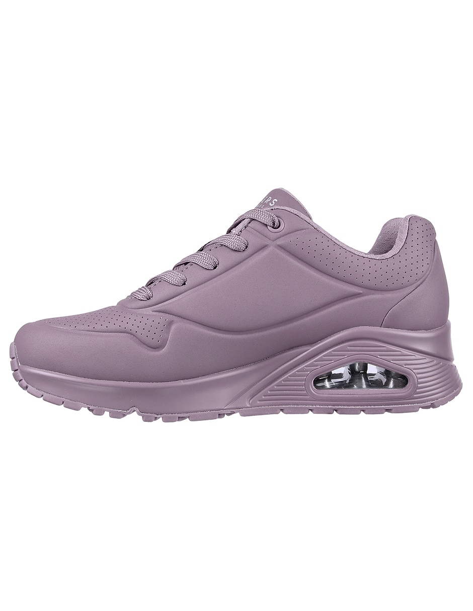 Tenis Uno para mujer