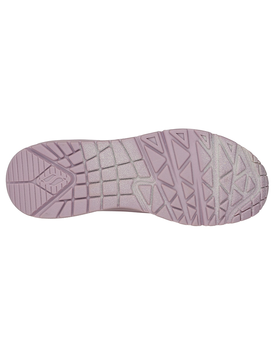 Tenis Uno para mujer