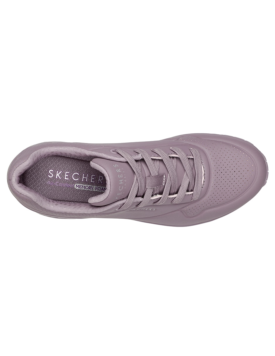 Tenis Uno para mujer