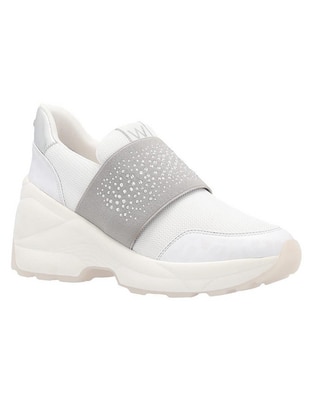 Tenis Werikey para mujer