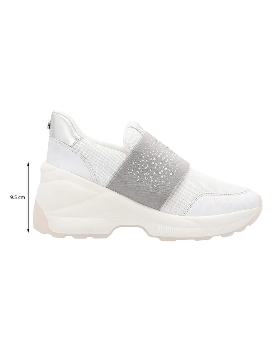 Tenis Werikey para mujer 8