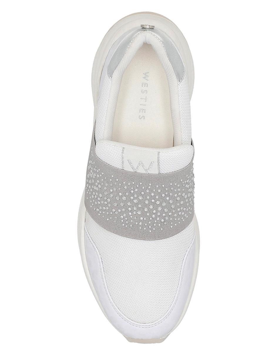 Tenis Werikey para mujer 5