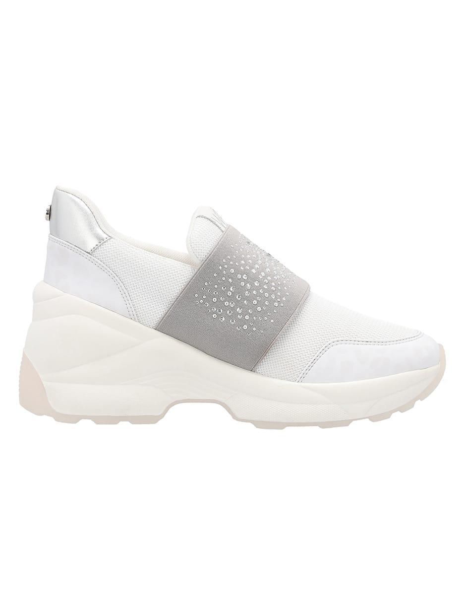 Tenis Werikey para mujer 7