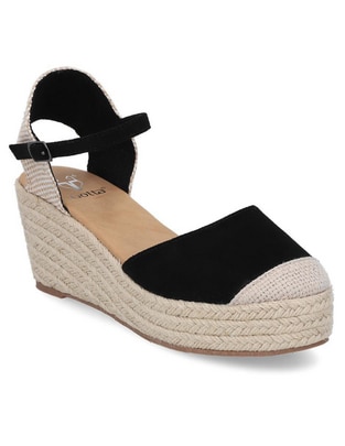 Sandalia para mujer Sandalia para mujer