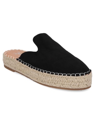 Sandalia para mujer Sandalia para mujer
