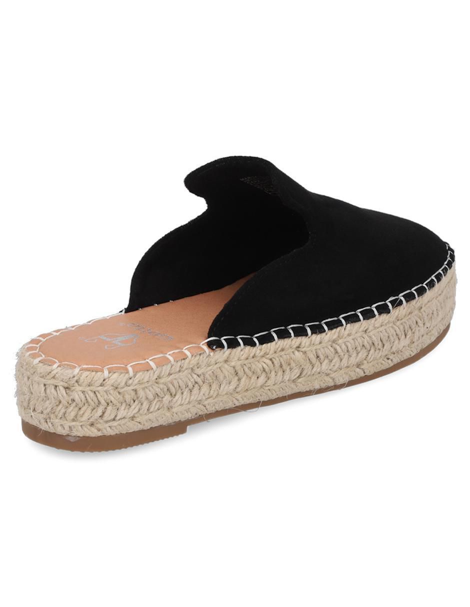 Sandalia para mujer