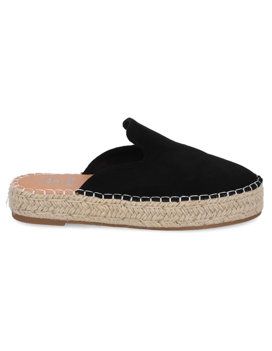Sandalia para mujer