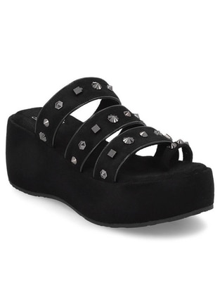 Sandalia para mujer Sandalia para mujer