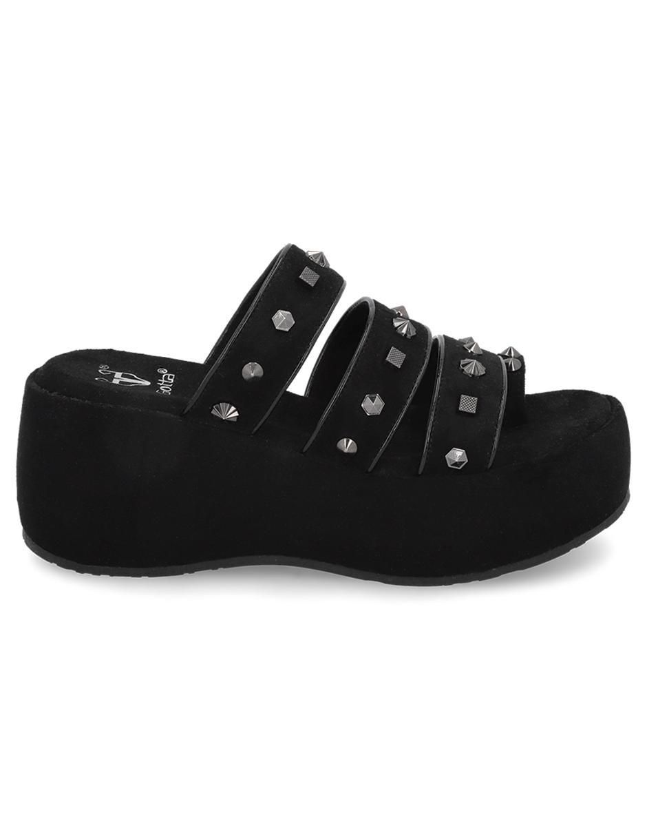 Sandalia para mujer