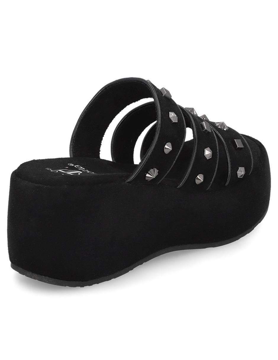 Sandalia para mujer
