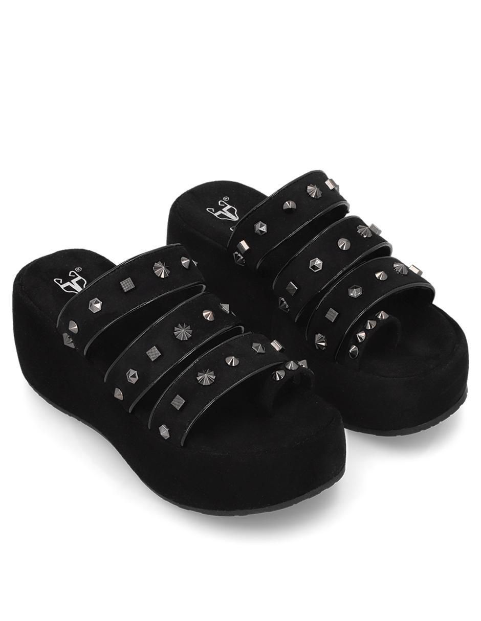 Sandalia para mujer