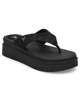 Sandalia para mujer