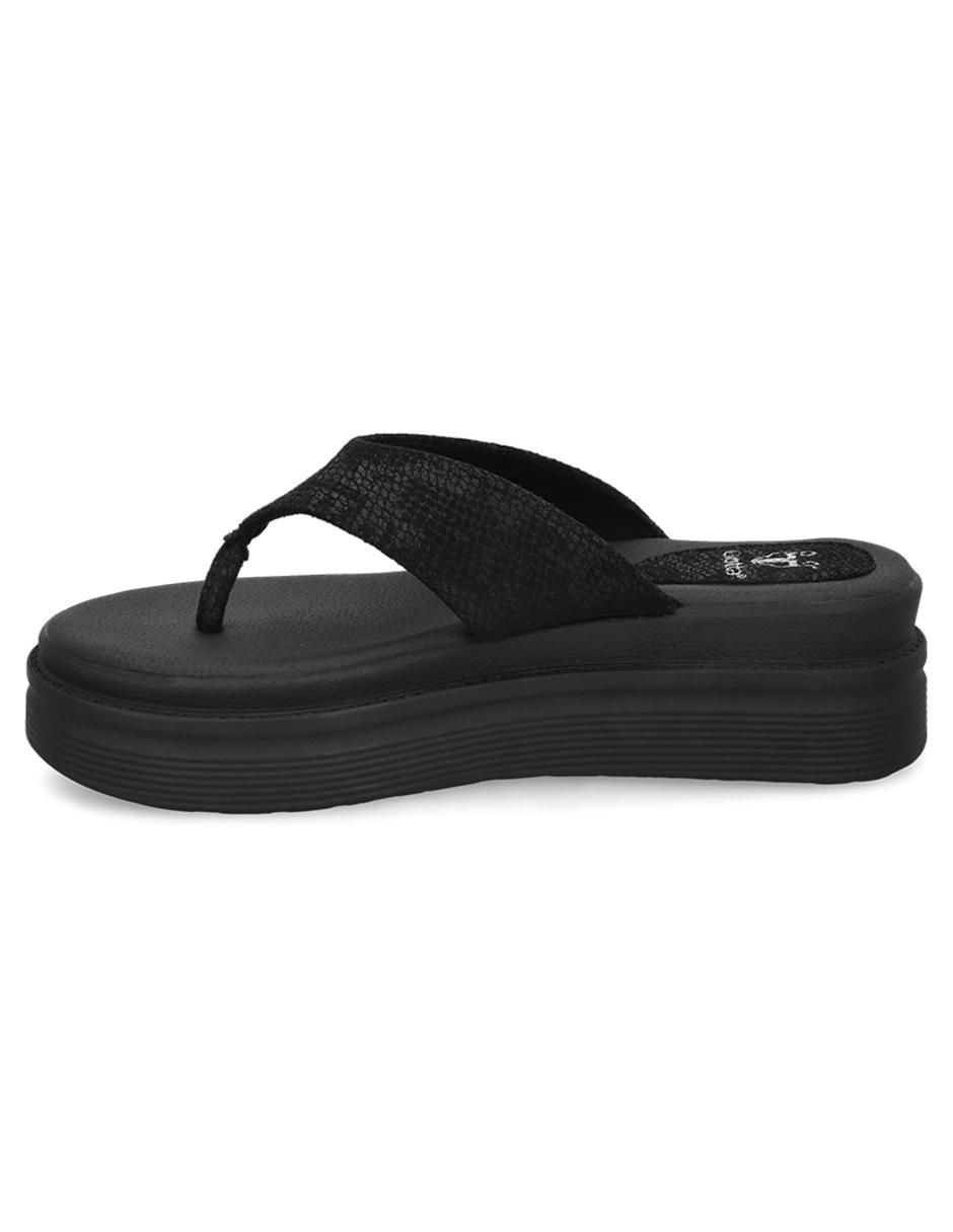 Sandalia para mujer