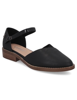 Sandalia para mujer Sandalia para mujer