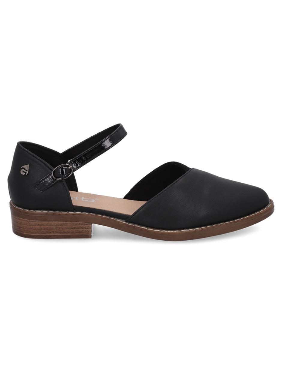 Sandalia para mujer 5