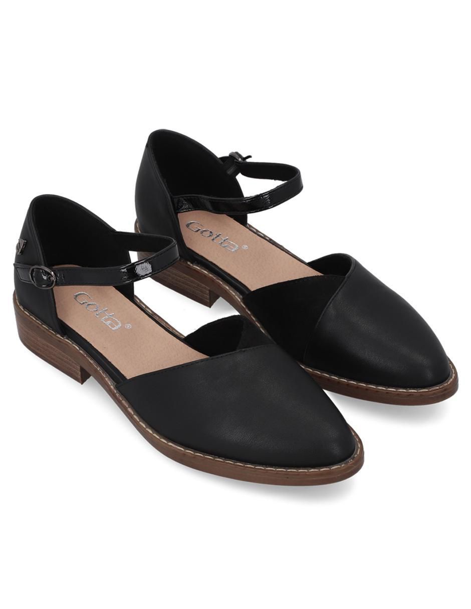 Sandalia para mujer
