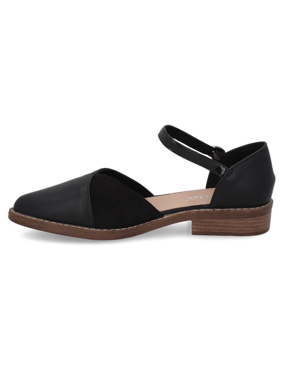 Sandalia para mujer
