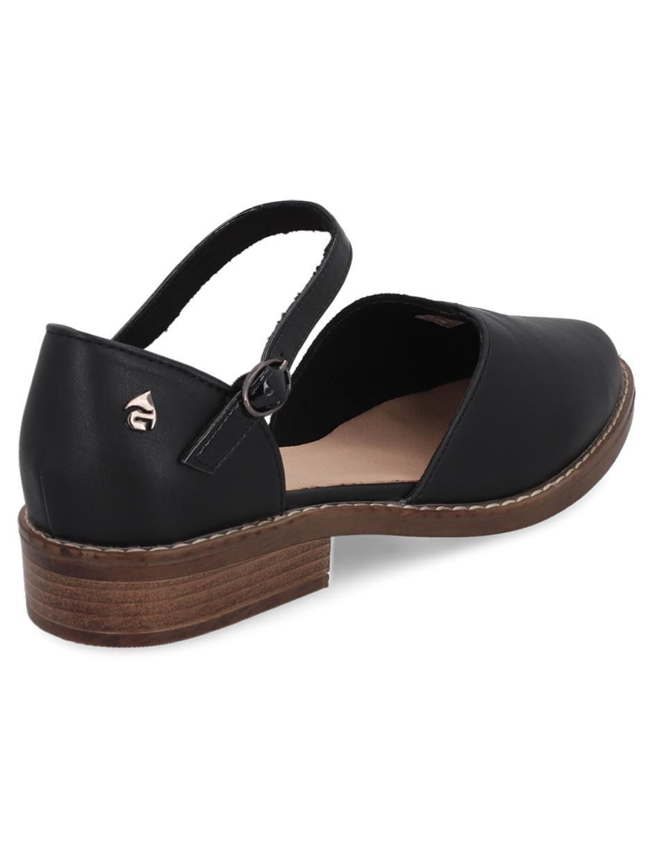 Sandalia para mujer