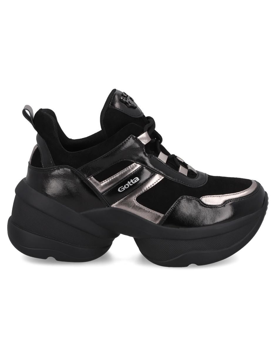 Tenis para mujer