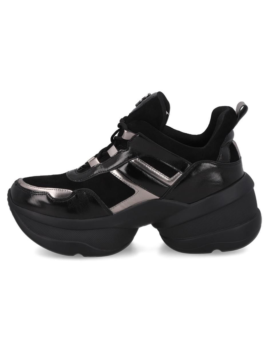 Tenis para mujer