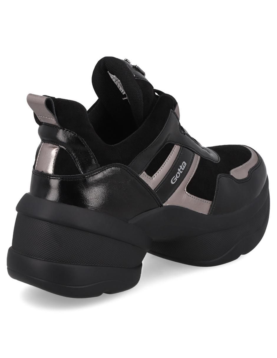 Tenis para mujer