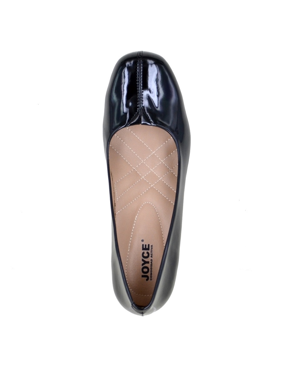 Zapatilla 2