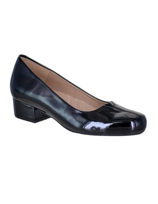 Zapatilla 1