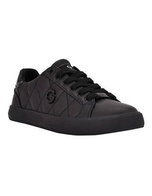 Tenis para mujer 1