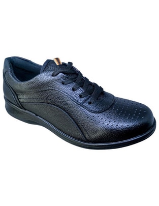 Tenis para mujer