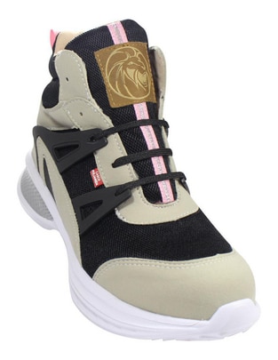 Bota al tobillo para mujer Bota al tobillo para mujer