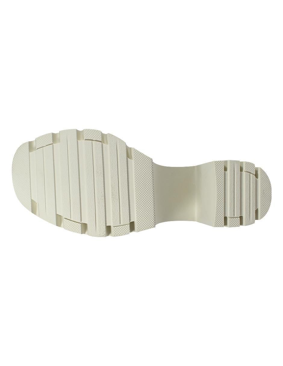 Tenis para mujer