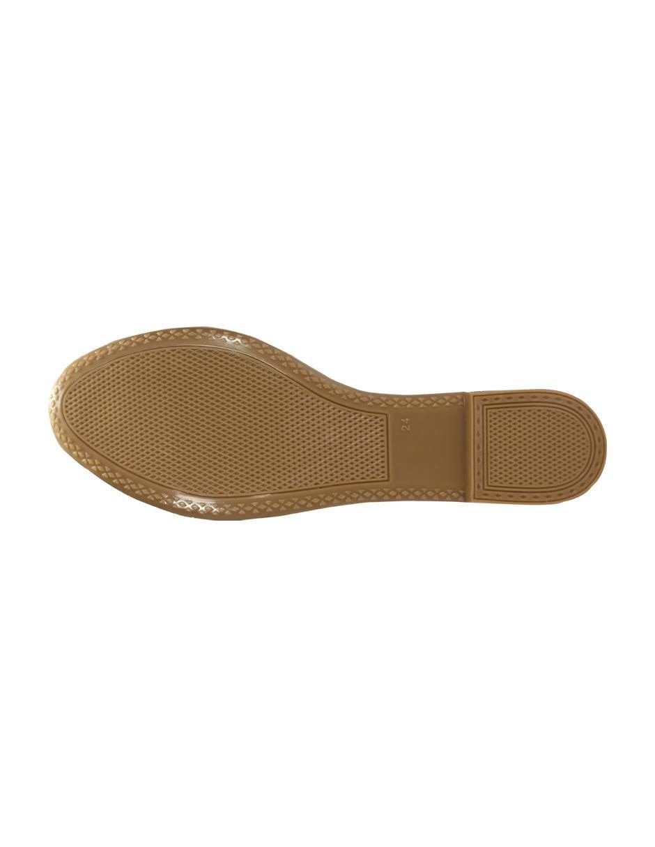 Balerinas para mujer 4