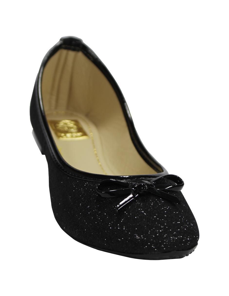 Balerinas para mujer 1