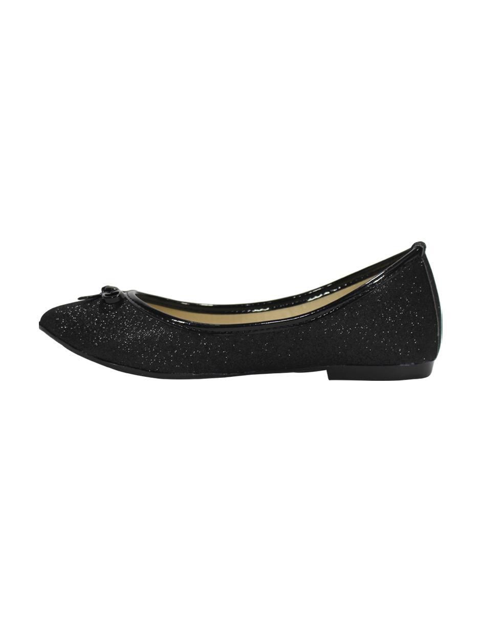 Balerinas para mujer 4
