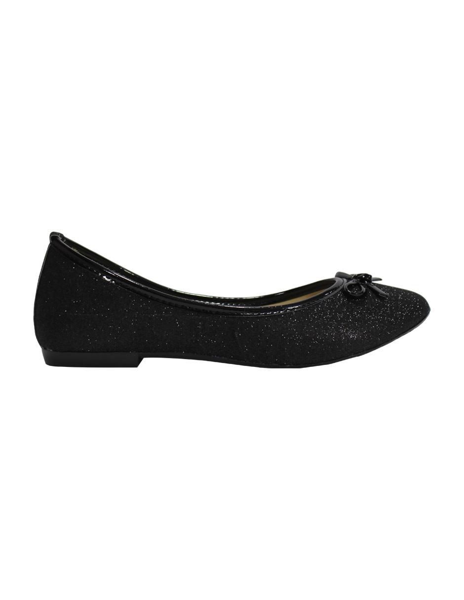 Balerinas para mujer 3