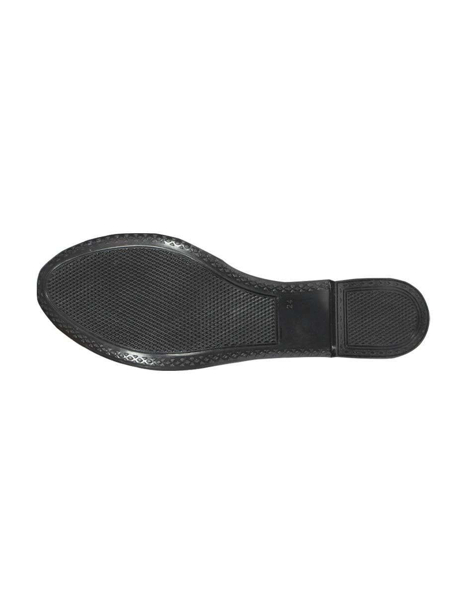 Balerinas para mujer 2