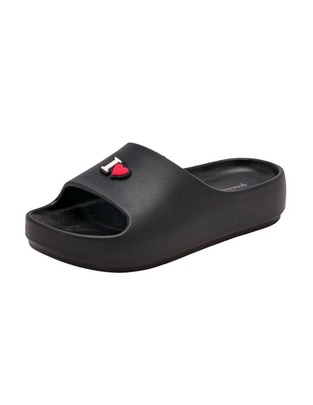 Sandalia para mujer