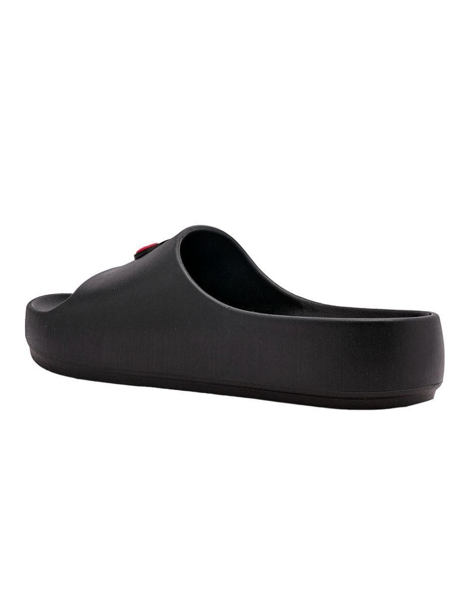 Sandalia para mujer