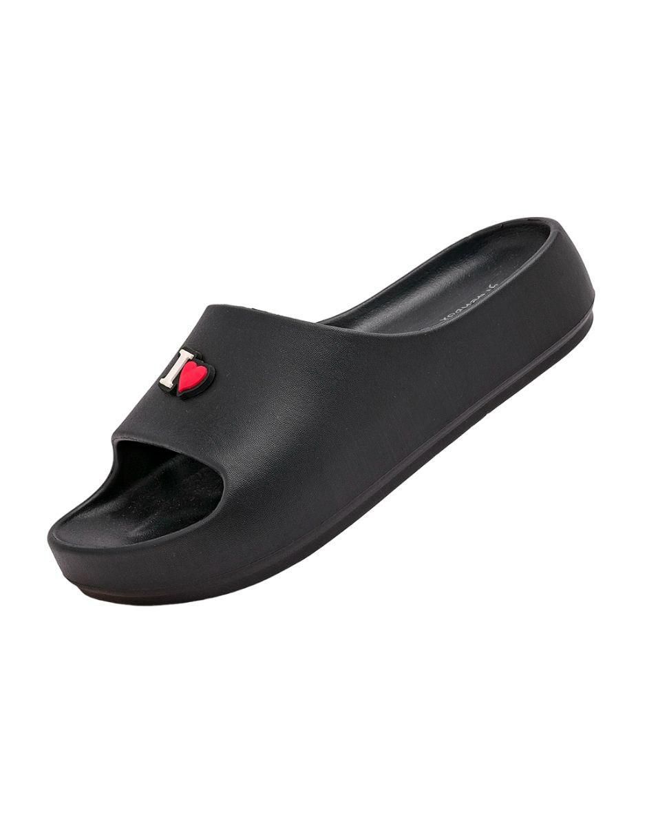 Sandalia para mujer