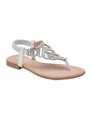 Sandalia para mujer Sandalia para mujer