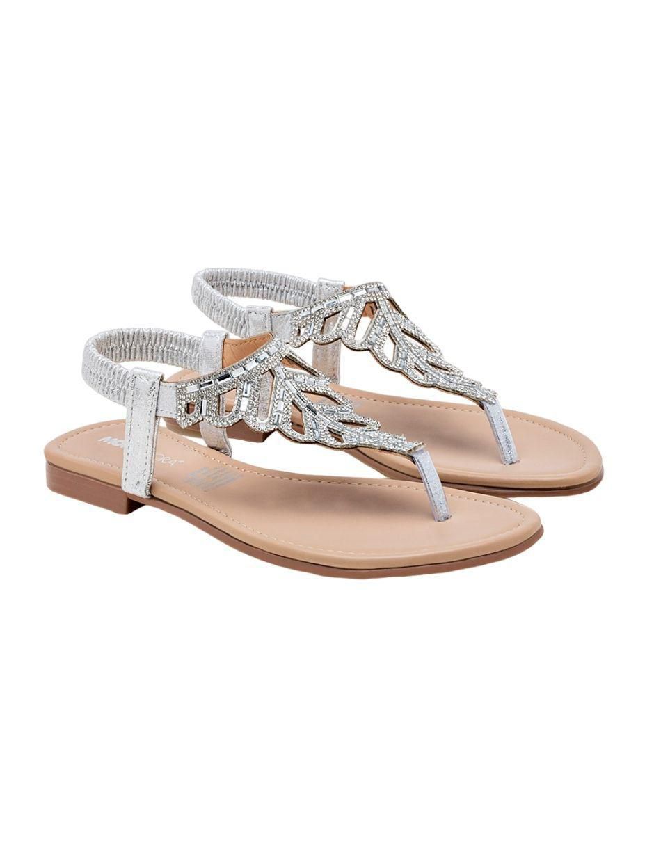 Sandalia para mujer