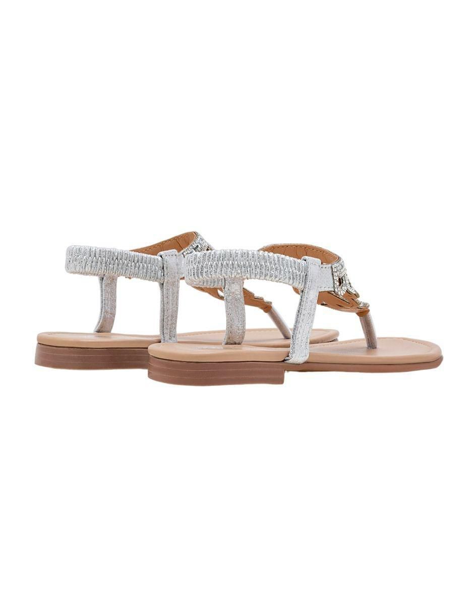 Sandalia para mujer