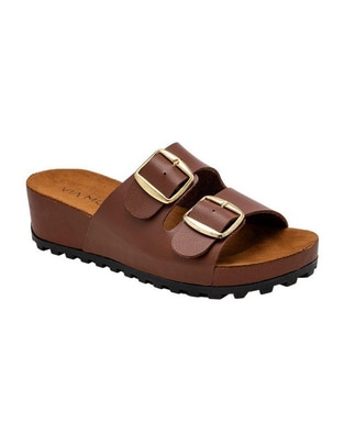 Sandalia para mujer Sandalia para mujer