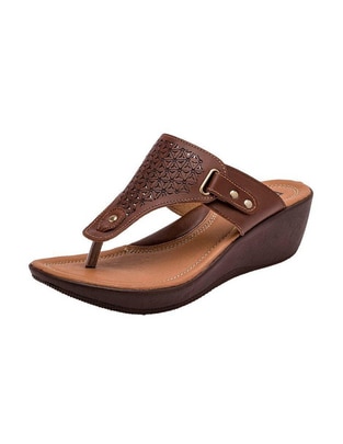 Sandalia para mujer Sandalia para mujer