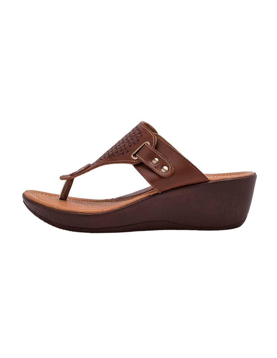 Sandalia para mujer
