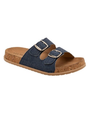 Sandalia para mujer Sandalia para mujer