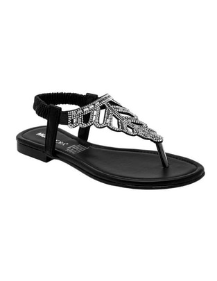 Sandalia para mujer Sandalia para mujer