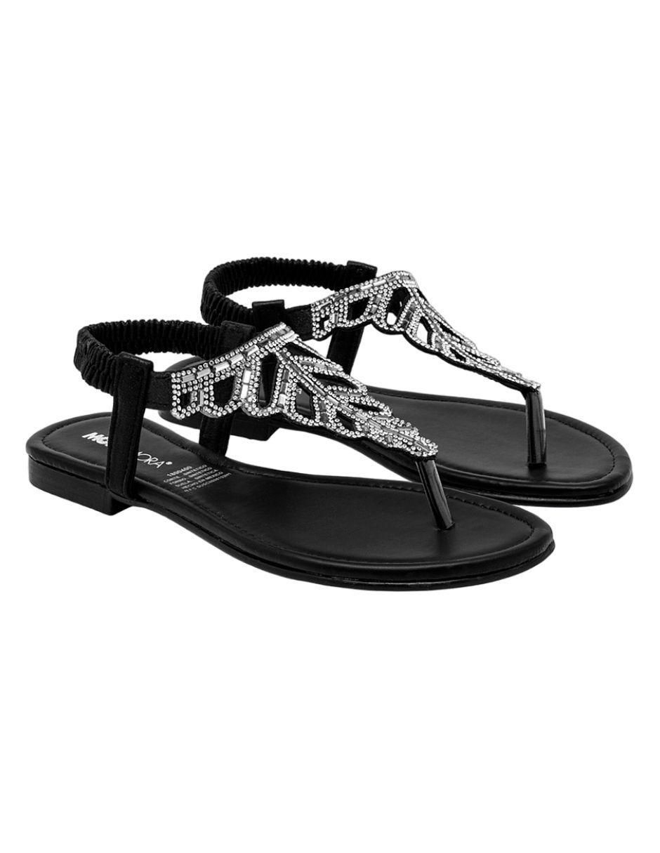 Sandalia para mujer