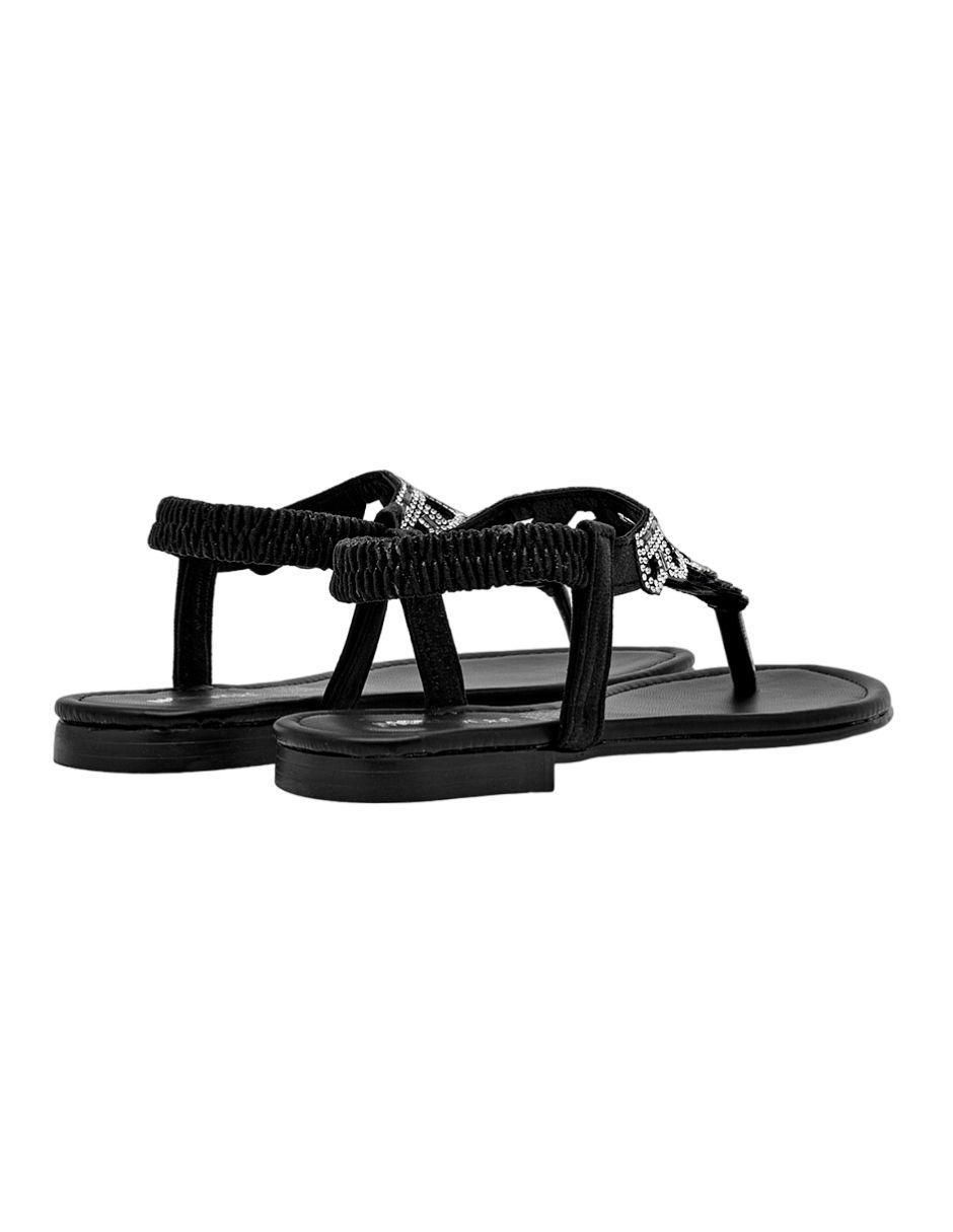 Sandalia para mujer