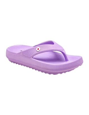 Sandalia para mujer Sandalia para mujer
